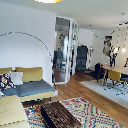 Reihenhaus Mit Viel Platz هانوفر